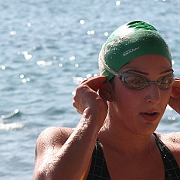 מים פתוחים אילת נובמבר 2008 119